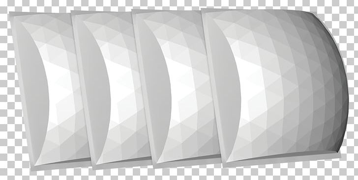 White Diffuser Angle PNG, Clipart, Acoustics, Angle, Auralex Acoustics Inc, Diffuser, Religion Free PNG Download