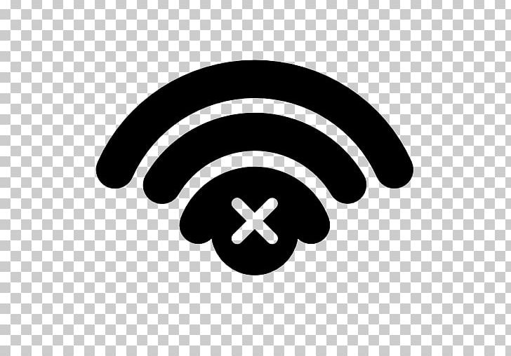 Wi-Fi Computer Icons Telephone PNG, Clipart, Black, Black And White, Brand, Circle, Computer Icons Free PNG Download