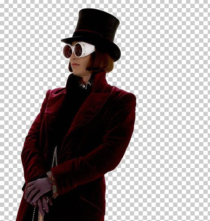 Willy Wonka Charlie And The Chocolate Factory Mike Teavee Charlie Bucket Mr. Teavee PNG, Clipart, Charlie Bucket, Chocolate, Eyewear, Fashion Accessory, Fedora Free PNG Download