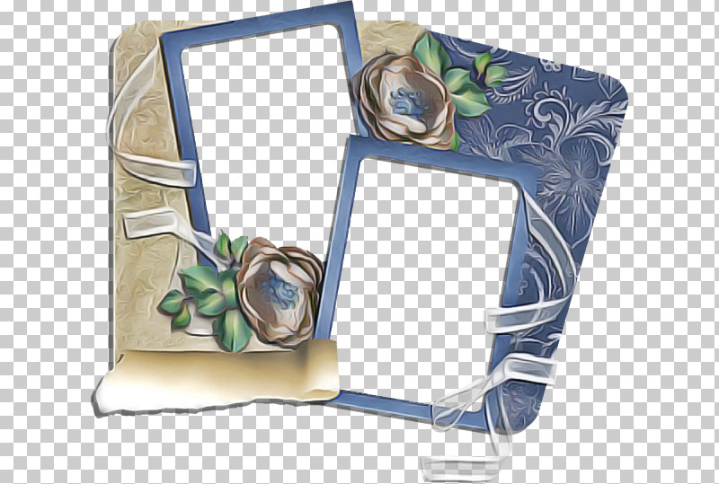 Picture Frame PNG, Clipart, Film Frame, Oval, Picture Frame, Polaroid, Rectangle Free PNG Download