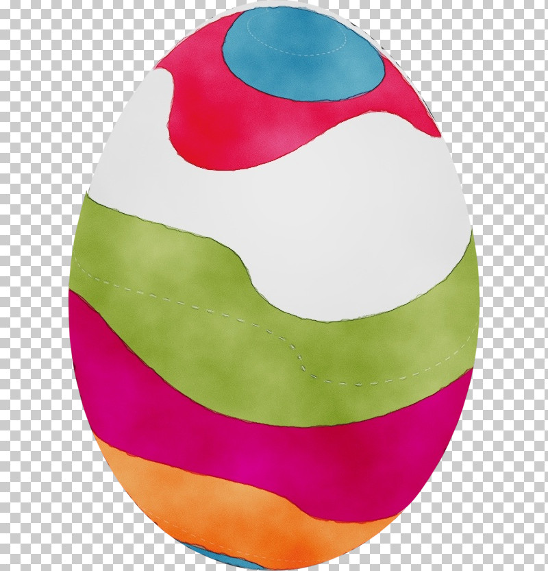Easter Egg PNG, Clipart, Chicken, Christmas Card, Easter Bunny, Easter Egg, Easter Egg Tree Free PNG Download
