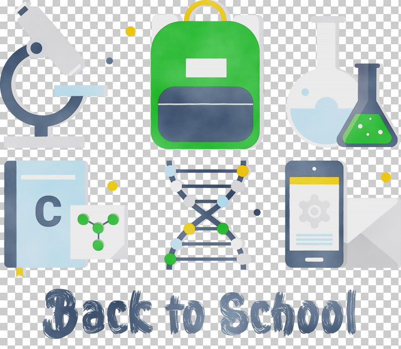 Experiment Laboratory Laboratory Equipment Laboratory Flask Computer Experiment PNG, Clipart, Back To School, Beaker, Burette, Chemistry, Computer Experiment Free PNG Download