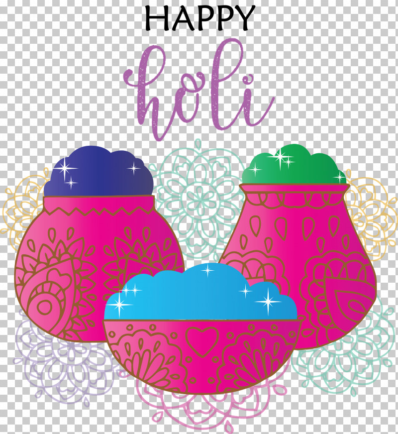 Happy Holi PNG, Clipart, Geometry, Happy Holi, Line, Mathematics, Text Free PNG Download