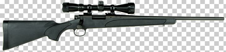 .30-06 Springfield Trigger Firearm Winchester Model 70 .270 Winchester PNG, Clipart, 270 Winchester, 308 Winchester, 3006 Springfield, Action, Air Gun Free PNG Download