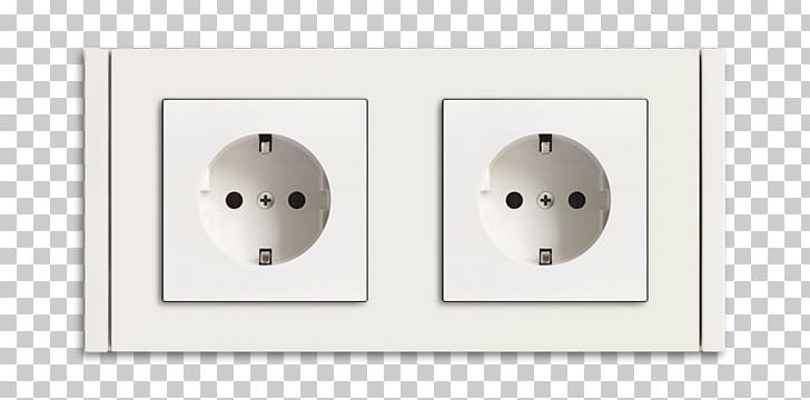 AC Power Plugs And Sockets Product Design Factory Outlet Shop PNG, Clipart, Ac Power Plugs And Socket Outlets, Ac Power Plugs And Sockets, Alternating Current, Art, Bagliore Free PNG Download