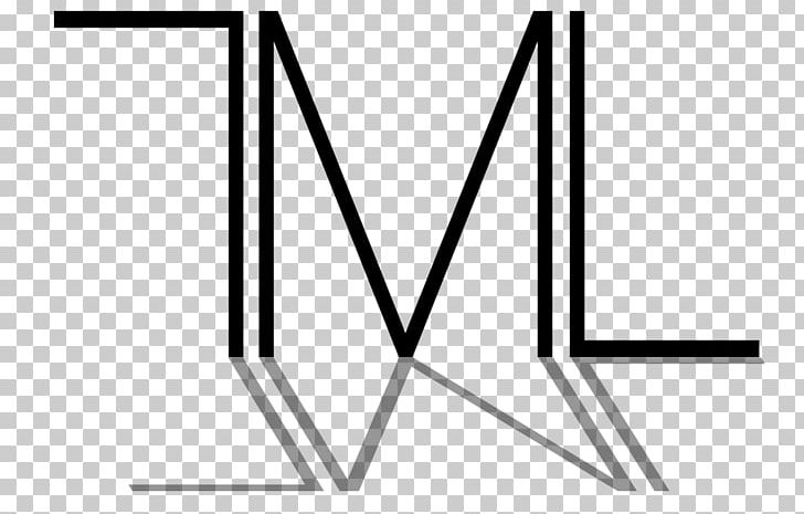 Angle White Font PNG, Clipart, Angle, Area, Black, Black And White, Black M Free PNG Download