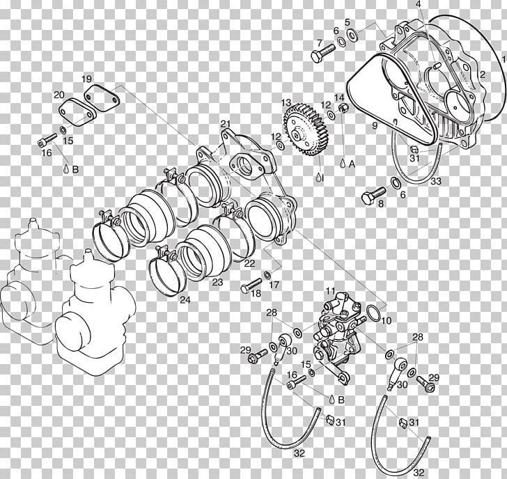 Banjo Fitting Screw California Power Systems Household Hardware Sketch PNG, Clipart, Angle, Animal, Art, Auto Part, Banjo Free PNG Download