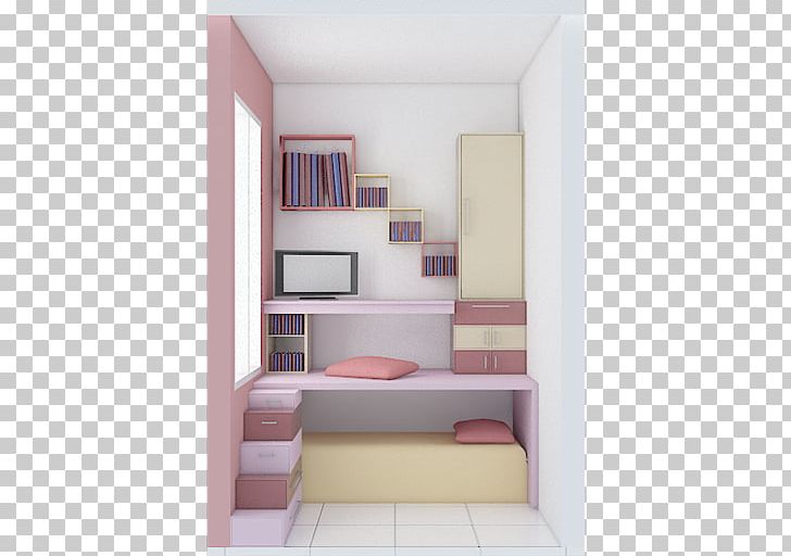 Bedroom Interior Design Services Shelf House PNG, Clipart, Angle, Architecture, Bed, Bedroom, Bedroom Furniture Sets Free PNG Download