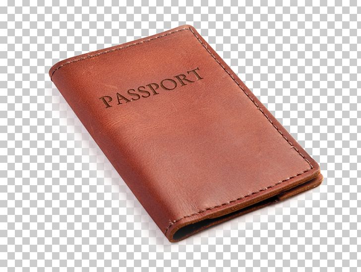 Bicast Leather Wallet International Passport PNG, Clipart, Artificial Leather, Backpack, Bag, Brand, Brown Free PNG Download