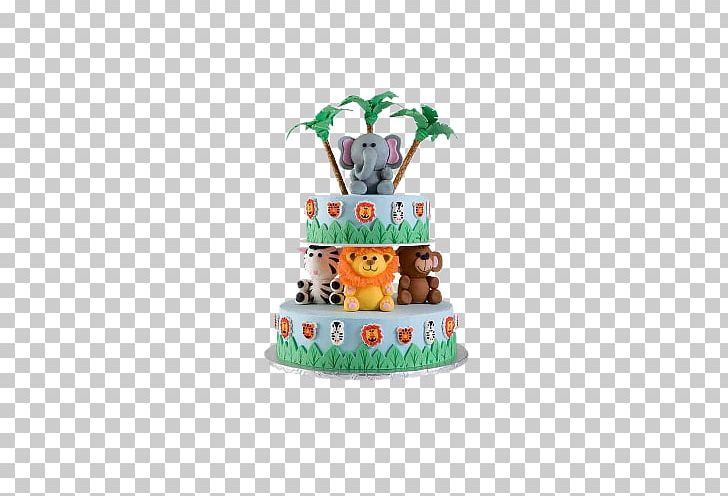 Birthday Cake Cupcake Monkey Bread PNG, Clipart, Baby Shower, Birthday, Buckle, Buttercream, Cake Free PNG Download
