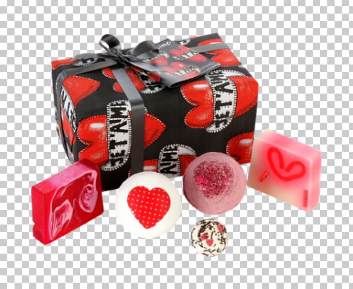 Bomb Cosmetics Cherry Bathe-Well Gift Pack Bomb Cosmetics Cherry Bathe-Well Gift Pack Bath Bomb Perfume PNG, Clipart, Bath Bomb, Bathing, Confectionery, Cosmetics, Ebay Free PNG Download