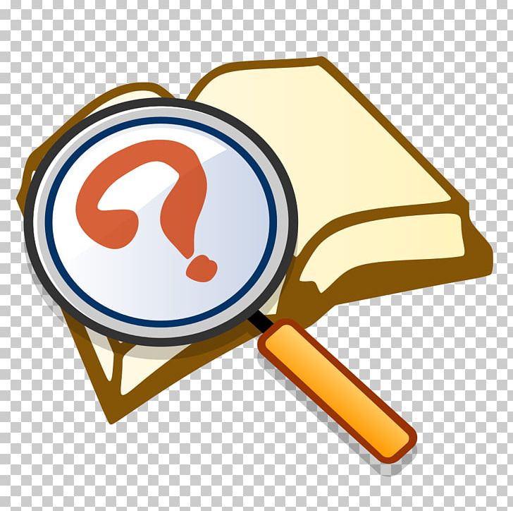Book Question Mark Wikimedia Commons Basic Medical Sciences For MRCP PNG, Clipart, Area, Basic Medical Sciences For Mrcp, Book, Ebook, Education Science Free PNG Download