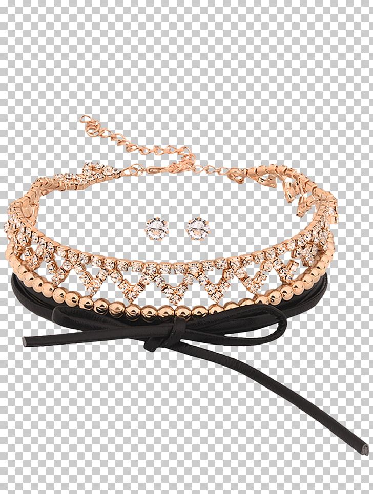 Bracelet Jewelry Design Choker Chain Imitation Gemstones & Rhinestones PNG, Clipart, Bracelet, Chain, Choker, Fashion Accessory, Geometry Free PNG Download