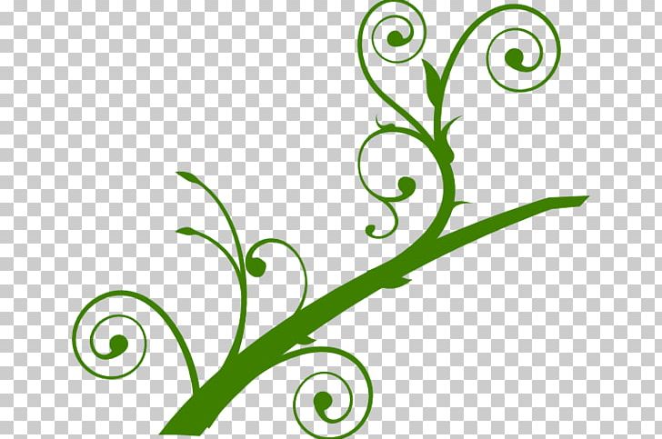 Branch Leaf PNG, Clipart, Angle, Area, Artwork, Branch, Circle Free PNG Download