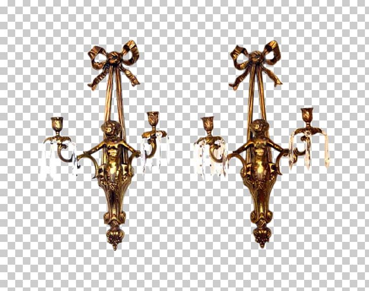 Brass Sconce Bronze Candlestick Metal PNG, Clipart, Brass, Bronze, Candle, Candle Holder, Candlestick Free PNG Download