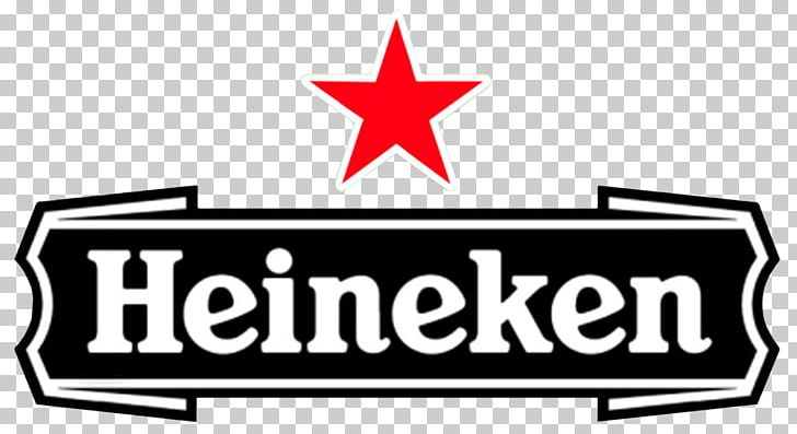 Budweiser Beer Heineken International Tecate PNG, Clipart, Area, Beer, Brand, Brewery, Budweiser Free PNG Download