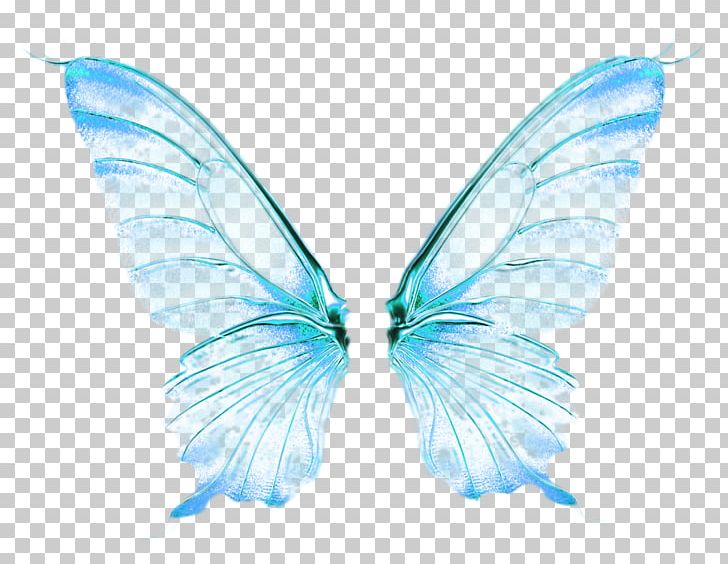 Butterfly Wing Desktop PNG, Clipart, Azure, Butterflies And Moths, Butterfly, Desktop Wallpaper, Editing Free PNG Download