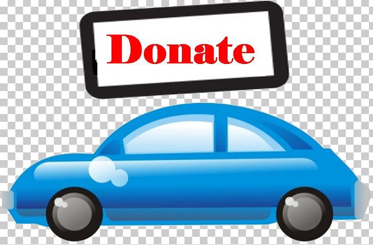 Car Donation Charitable Organization Tax Deduction PNG, Clipart, Affordable Housing, Automotive Design, Blue, Brand, Car Free PNG Download