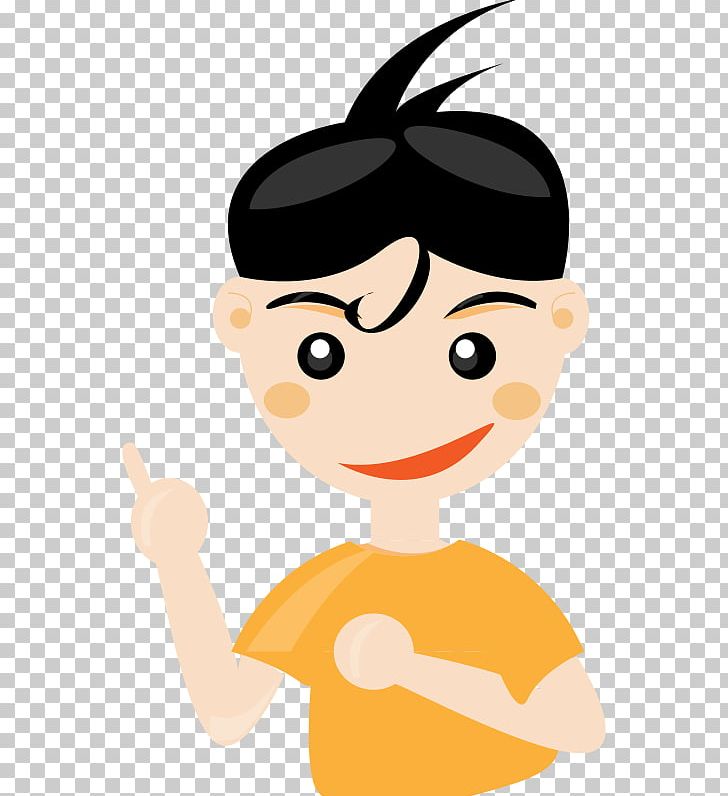 Cartoon Person PNG, Clipart, Animated Film, Art, Boy, Cartoon, Character Free PNG Download