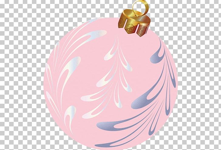 Christmas Ornament Pink M PNG, Clipart, Christmas, Christmas Ball, Christmas Ornament, Holidays, Pink Free PNG Download