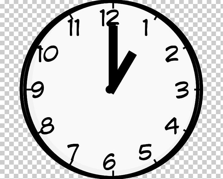 Clock Face Computer Icons PNG, Clipart, Alarm Clocks, Angle, Area, Black And White, Circle Free PNG Download