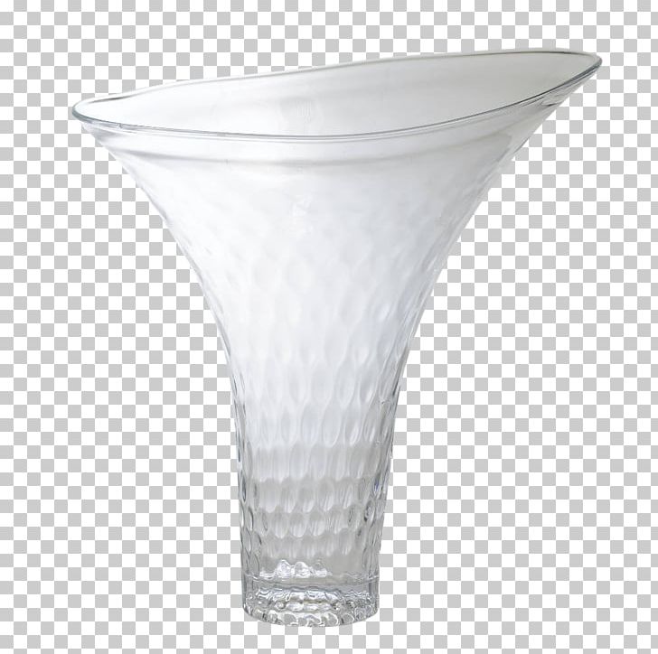 Cocktail Glass Vase Martini PNG, Clipart, Artifact, Cocktail Glass, Drinkware, Flokati Rug, Glass Free PNG Download