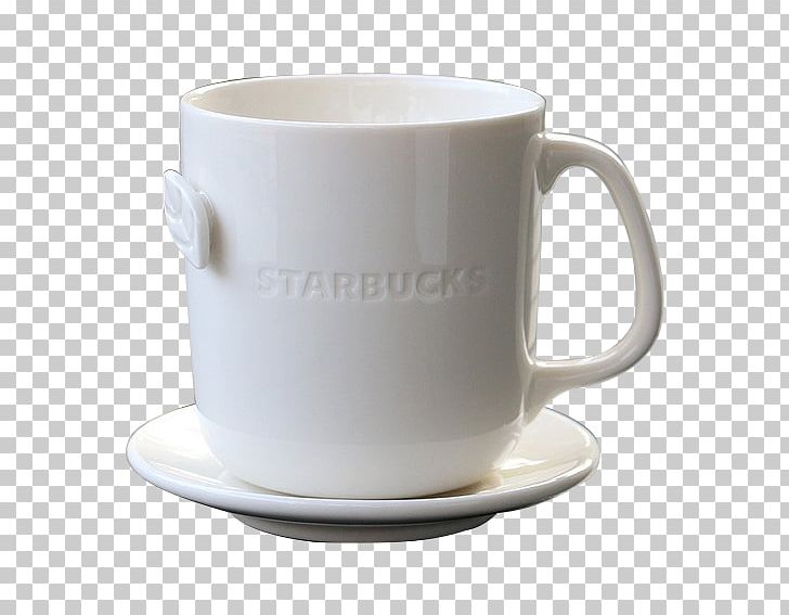 Coffee Cup Mug PNG, Clipart, Black White, Brands, Ceramic, Coffee, Coffee Cup Free PNG Download