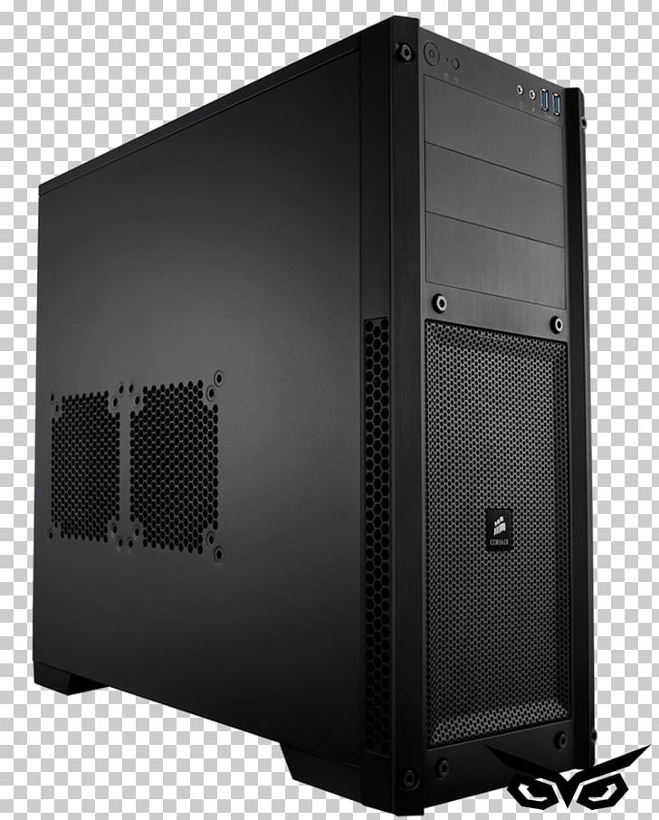 Computer Cases & Housings Intel Core I5 Laptop PNG, Clipart, Atx, Central Processing Unit, Computer, Computer Accessory, Computer Case Free PNG Download