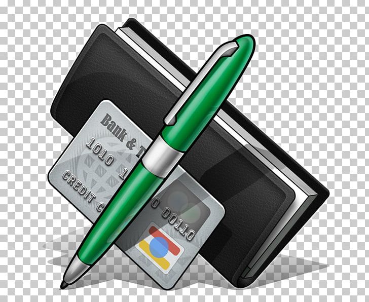 Computer Icons Cheque Bank PNG, Clipart, Accounting, Apple, Appstore, App Store, Bank Free PNG Download