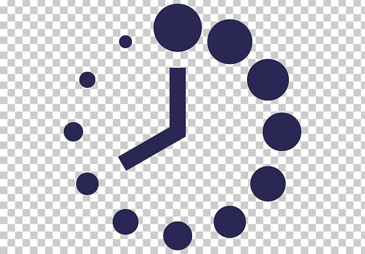 Computer Icons Clock Graphics PNG, Clipart, Alarm Clocks, Area, Blue, Circle, Circular Free PNG Download
