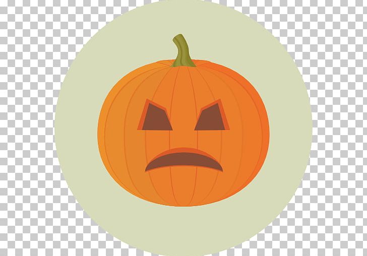 Computer Icons Iconfinder Halloween Pumpkin PNG, Clipart,  Free PNG Download