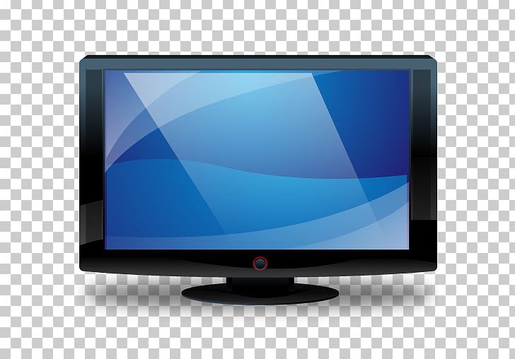 Computer Icons Television PNG, Clipart, Compute, Computer, Computer Icons, Computer Monitor Accessory, Computer Wallpaper Free PNG Download
