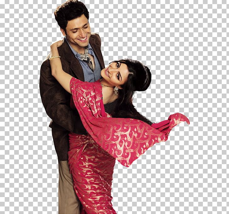 Couple Blog Love PNG, Clipart, Blog, Boy, Cift, Cift Resimleri, Costume Free PNG Download