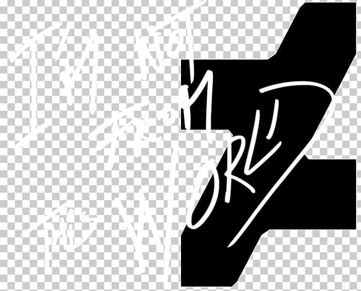 Design Work Of Art Logo PNG, Clipart, Angle, Arm, Art, Artist, Black Free PNG Download
