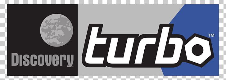 Discovery Turbo Television Channel Discovery Channel Discovery PNG, Clipart, Brand, Disc, Discovery, Discovery Asia, Discovery Channel Free PNG Download