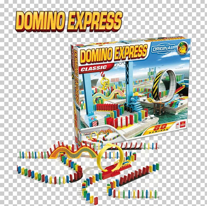 Dominoes Toy Game Domino Rally Nintendo Switch PNG, Clipart, Discounts And Allowances, Dominoes, Fifa 18, Game, Hobby Free PNG Download