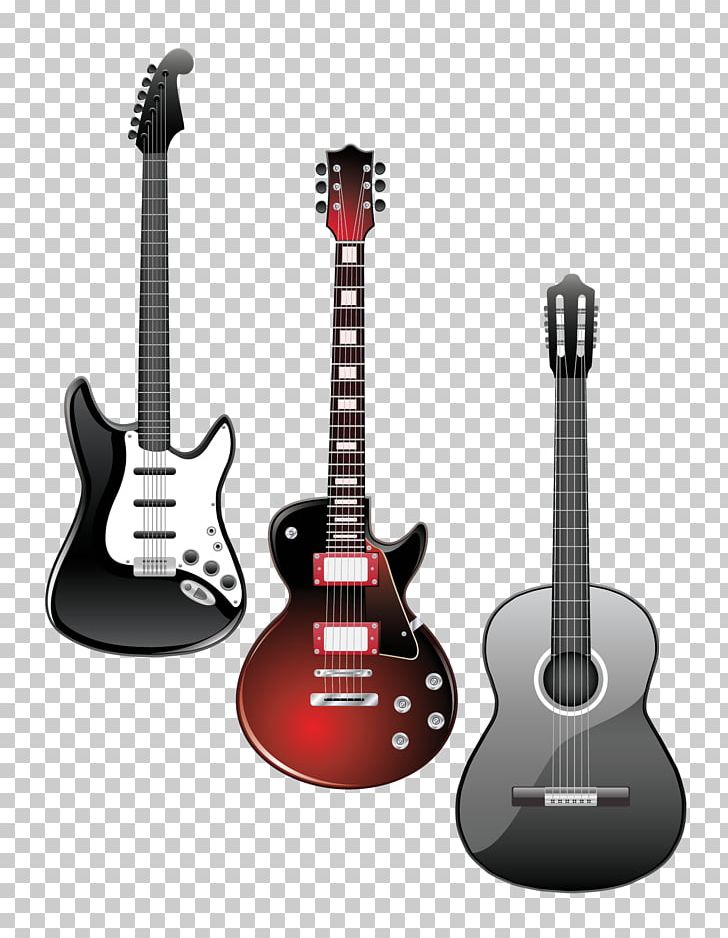 Electric Guitar Fender Mustang PNG, Clipart, Cuatro, Guitar Accessory, Happy Birthday Vector Images, Monochrome, Musical Instruments Free PNG Download