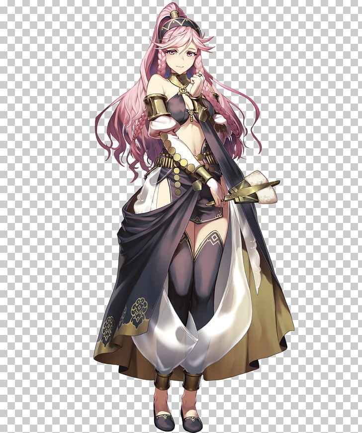 Fire Emblem Heroes Fire Emblem Fates Performing Arts Dance PNG, Clipart, Action Figure, Anime, Art, Artist, Arts Free PNG Download