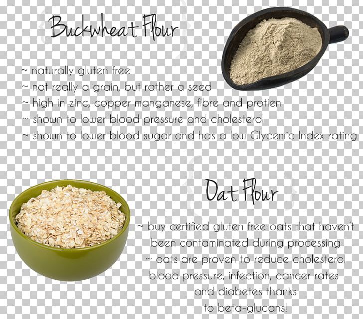 Fleur De Sel Buckwheat Flour Recipe PNG, Clipart, Buckwheat, Buckwheat Flour, Commodity, Fleur De Sel, Flour Free PNG Download