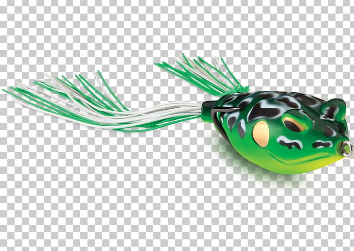 Frog Fishing Baits & Lures Northern Pike PNG, Clipart, American Bullfrog, Amphibian, Animals, Bass Fishing, Fish Free PNG Download