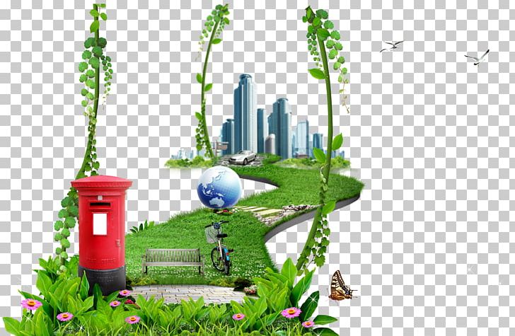 Garden High-definition Television PNG, Clipart, Advertising, Air, Air Balloon, Air Conditioner, Air Conditioning Free PNG Download