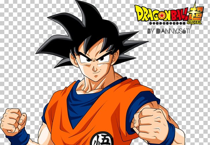 Goku Gohan Trunks Vegeta Super Saiya PNG, Clipart, Action Figure, Anime, Art, Cartoon, Character Free PNG Download