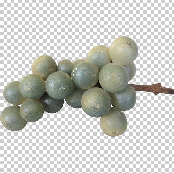 Grapevines Food Bead PNG, Clipart, Bead, Food, Fruit, Fruit Nut, Grape Free PNG Download