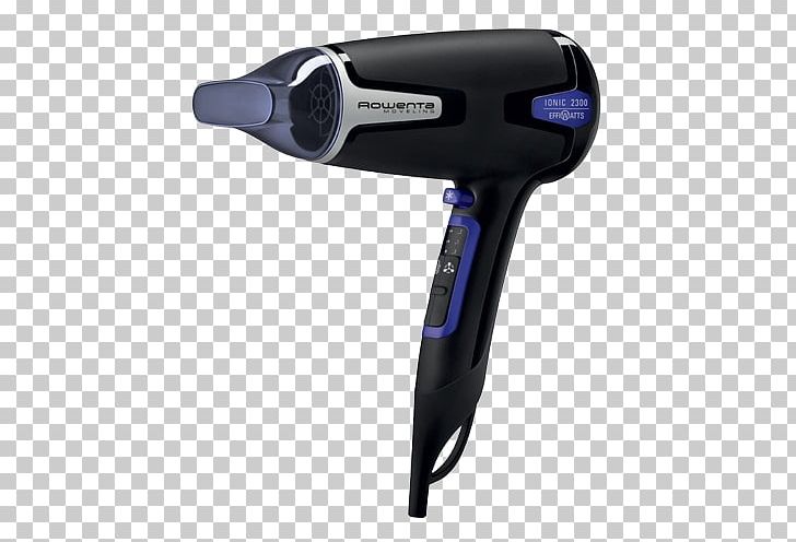 Hair Dryers Price Power Hair Care PNG, Clipart, Energy, Fcb, Hair, Hair Care, Hair Dryer Free PNG Download