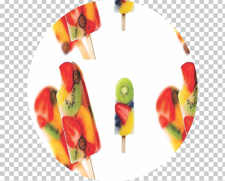 Ice Pop Lollipop Fruit Eye Color PNG, Clipart, Ache, Body, Candy, Color, Confectionery Free PNG Download