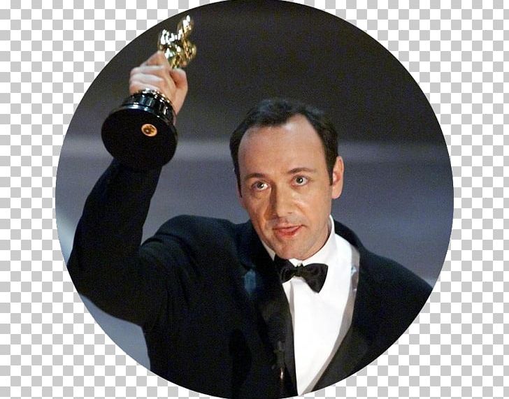 Kevin Spacey American Beauty Actor Academy Awards PNG, Clipart, Academy Award For Best Actor, Academy Awards, Actor, American Beauty, Film Free PNG Download