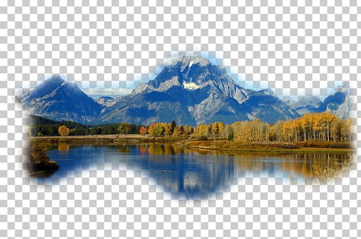 Landscape Painting Photography Panorama PNG, Clipart, Autumn, Bank, Blog, Calm, Desktop Wallpaper Free PNG Download