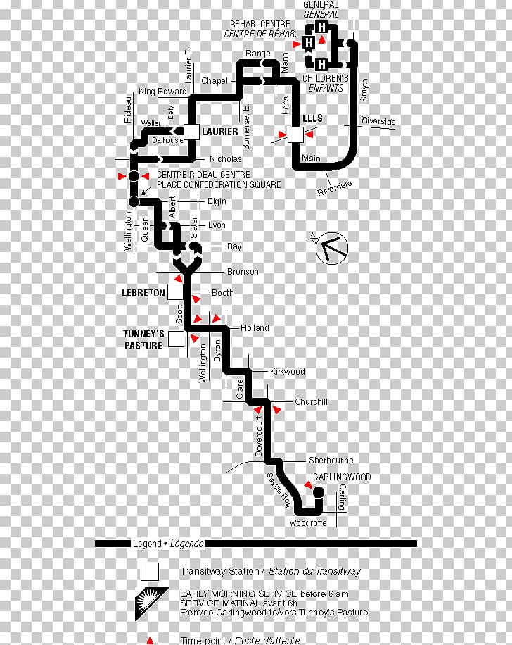 Line Font PNG, Clipart, Area, Diagram, Line, Text, Transit Board Free PNG Download