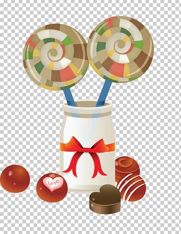 Lollipop Chocolate Bar Sugar PNG, Clipart, Candy, Candy Lollipop, Cartoon Lollipop, Chocolate, Chocolate Bar Free PNG Download