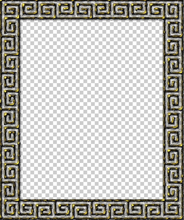 Meander Key Frame Film Frame PNG, Clipart, Angle, Area, Byte, Column, Computer Icons Free PNG Download